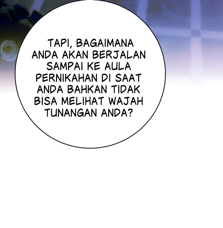 This Marriage Will Surely Succeed Bab 12 halaman 36