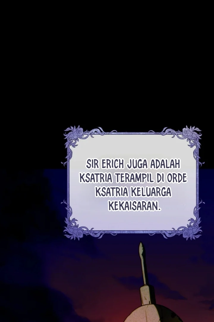 This Marriage Will Surely Succeed Bab 12 halaman 74