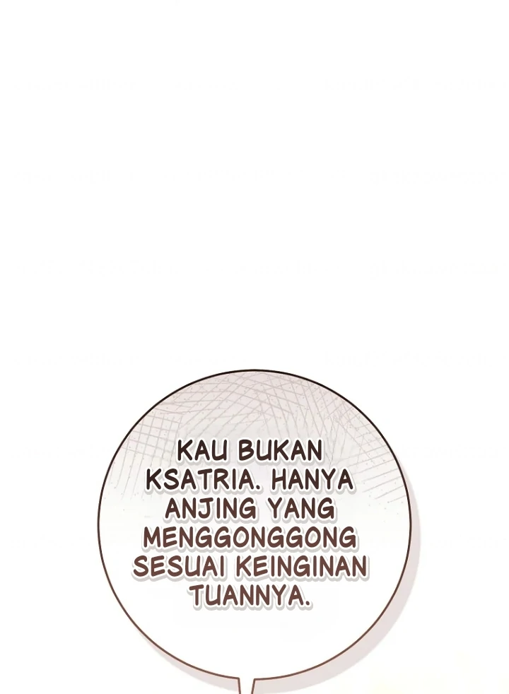 This Marriage Will Surely Succeed Bab 12 halaman 95