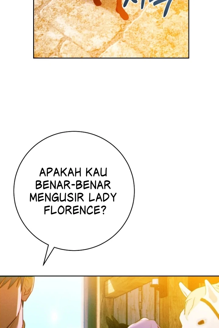 This Marriage Will Surely Succeed Bab 12 halaman 108