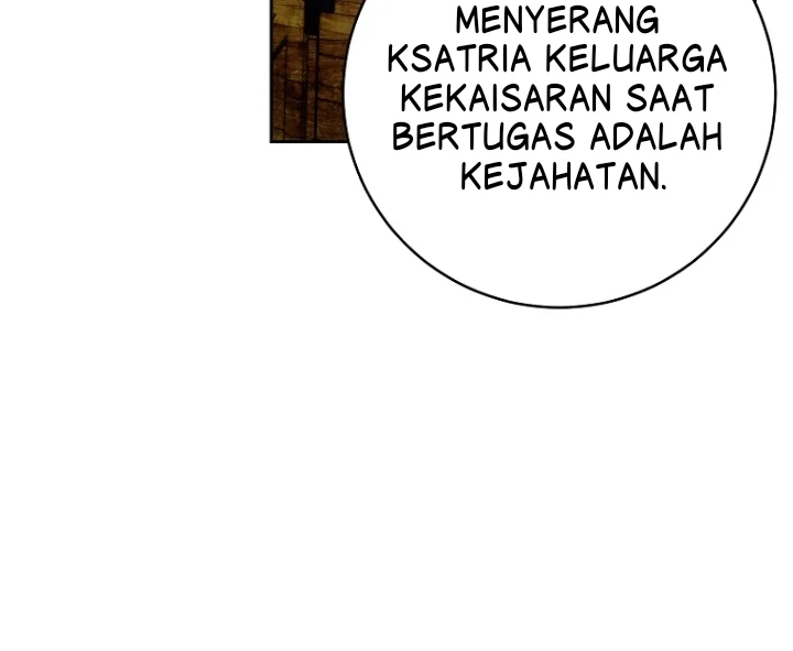 This Marriage Will Surely Succeed Bab 12 halaman 111