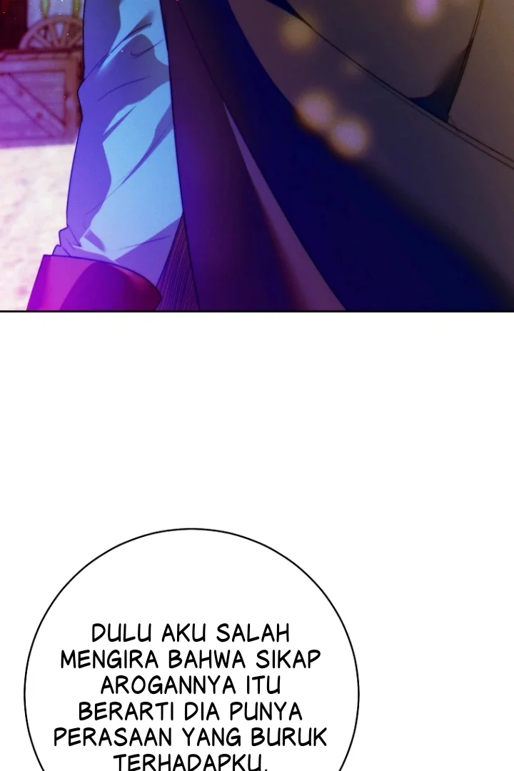 This Marriage Will Surely Succeed Bab 12 halaman 113
