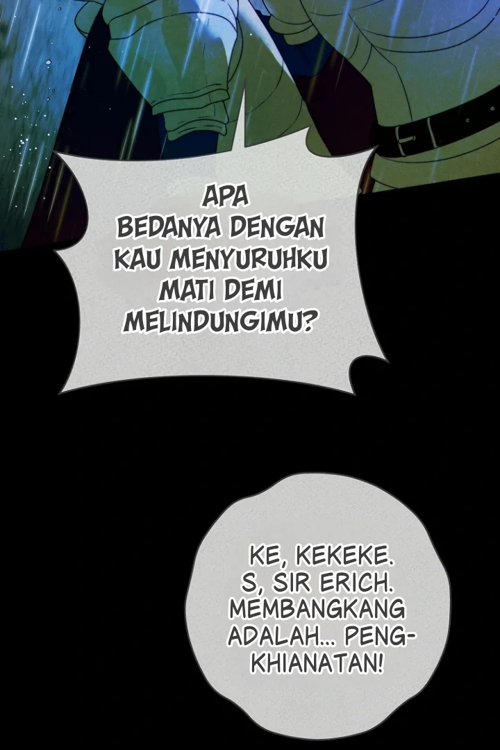 This Marriage Will Surely Succeed Bab 12 halaman 118