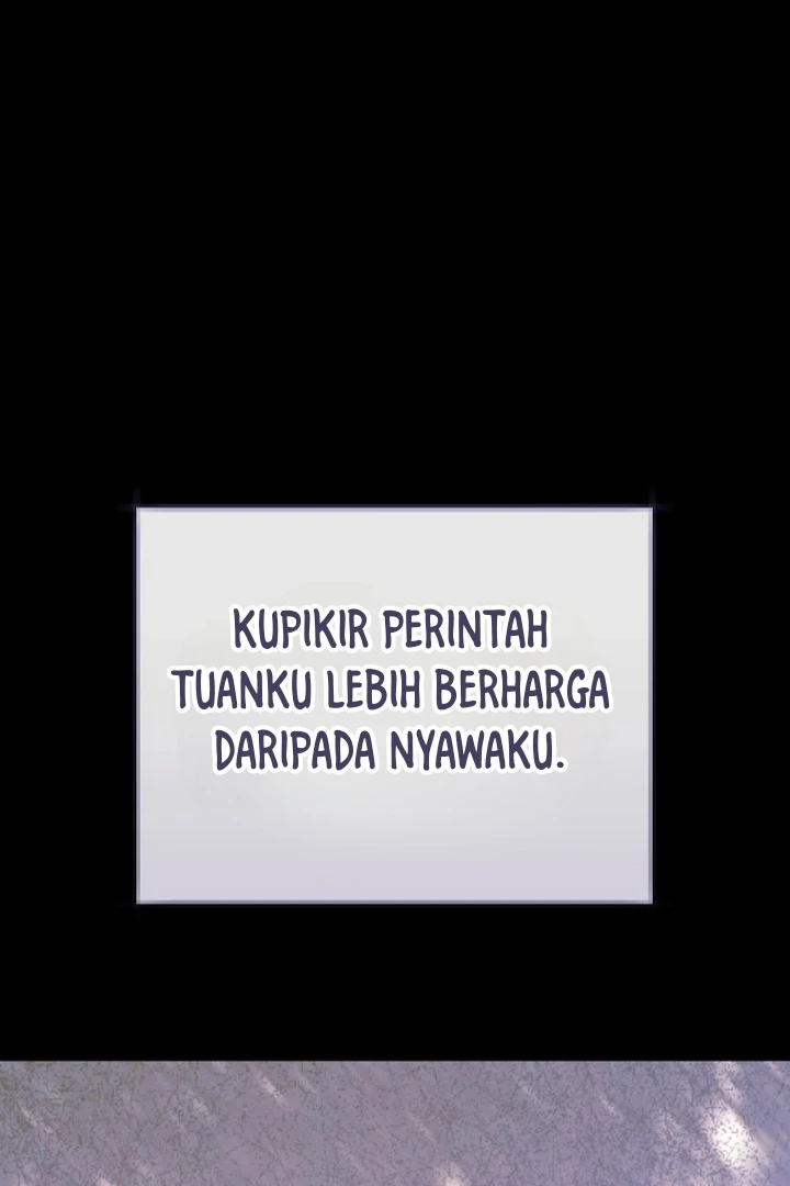 This Marriage Will Surely Succeed Bab 12 halaman 119