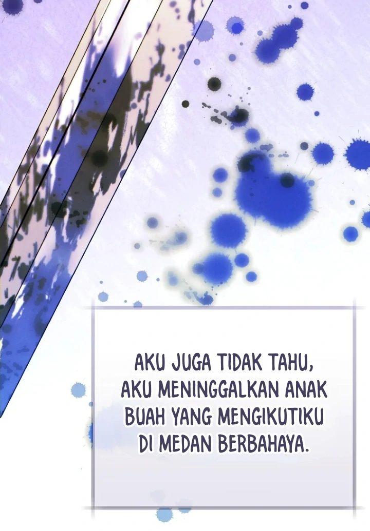 This Marriage Will Surely Succeed Bab 12 halaman 121