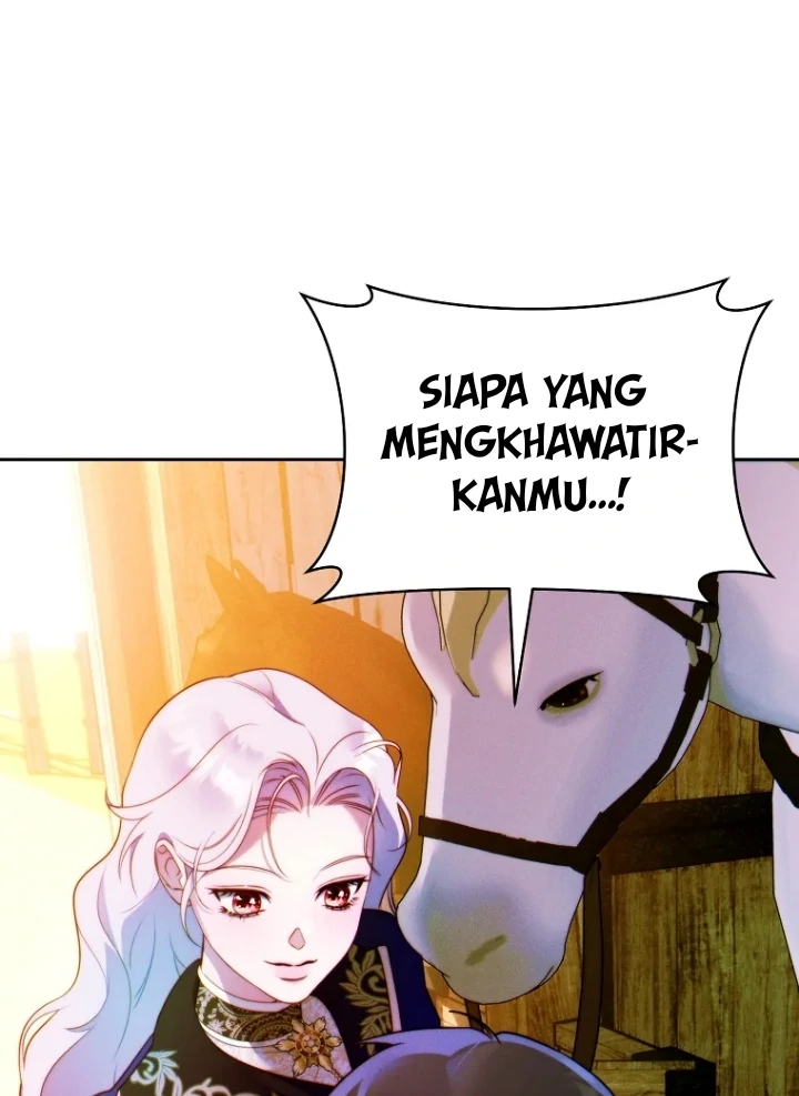 This Marriage Will Surely Succeed Bab 12 halaman 130