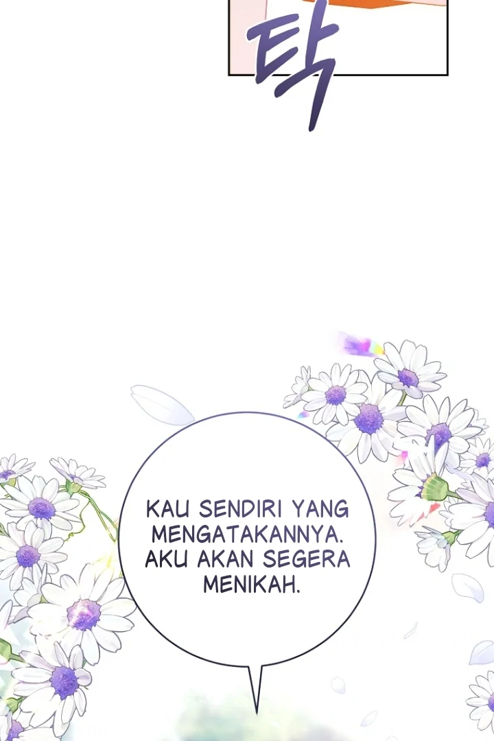 This Marriage Will Surely Succeed Bab 12 halaman 133