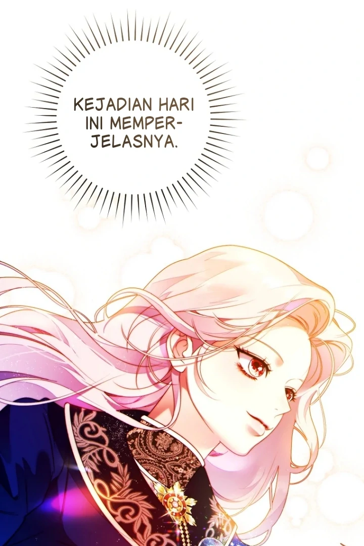 This Marriage Will Surely Succeed Bab 12 halaman 140