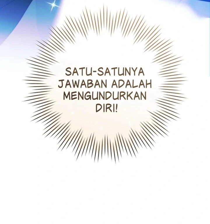 This Marriage Will Surely Succeed Bab 12 halaman 142