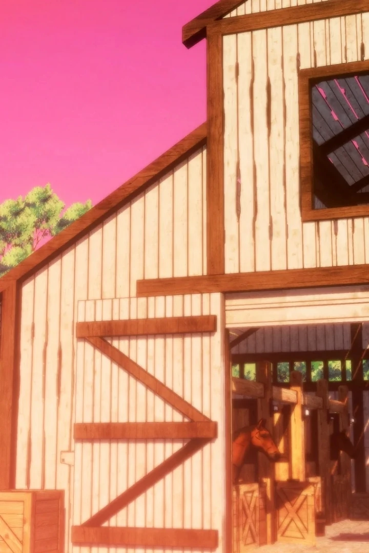 This Marriage Will Surely Succeed Bab 12 halaman 145
