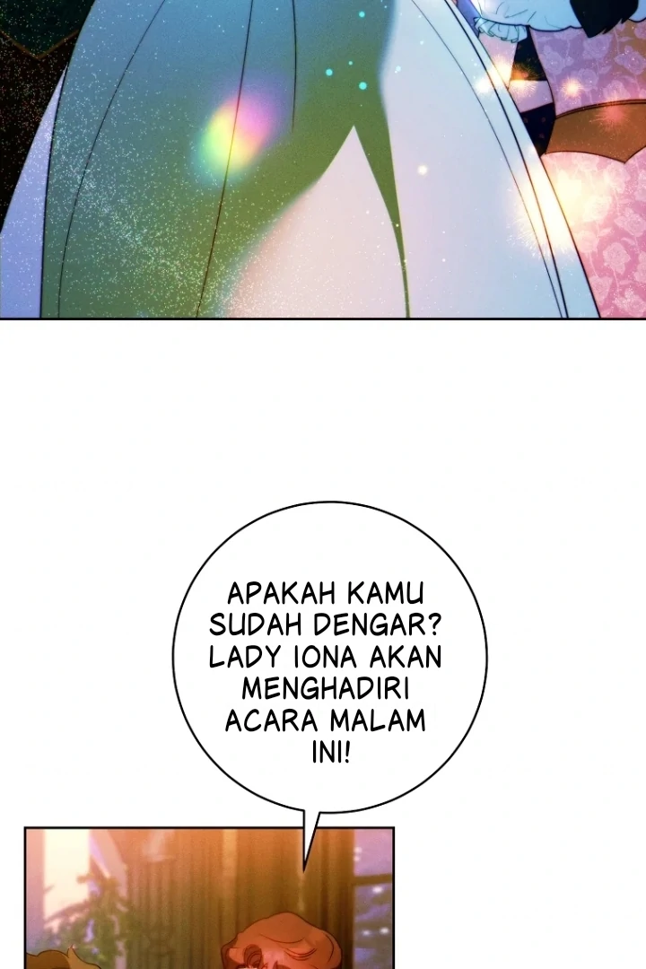This Marriage Will Surely Succeed chapter 13 halaman 4
