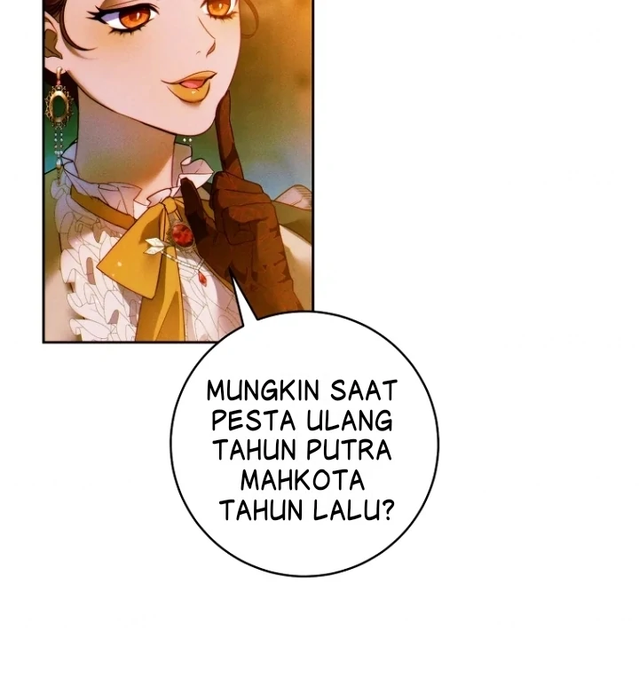 This Marriage Will Surely Succeed chapter 13 halaman 14