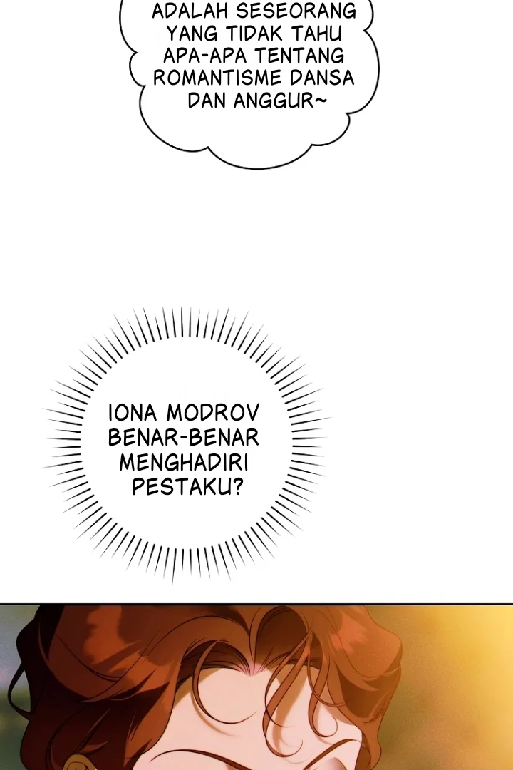 This Marriage Will Surely Succeed chapter 13 halaman 16