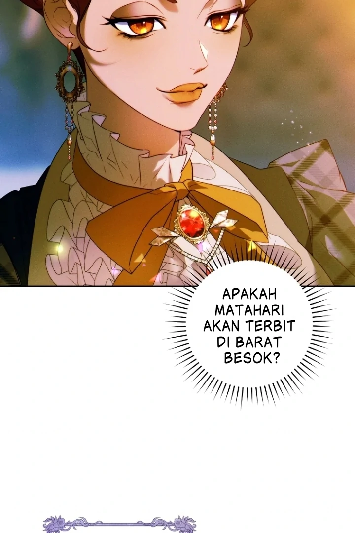 This Marriage Will Surely Succeed chapter 13 halaman 17
