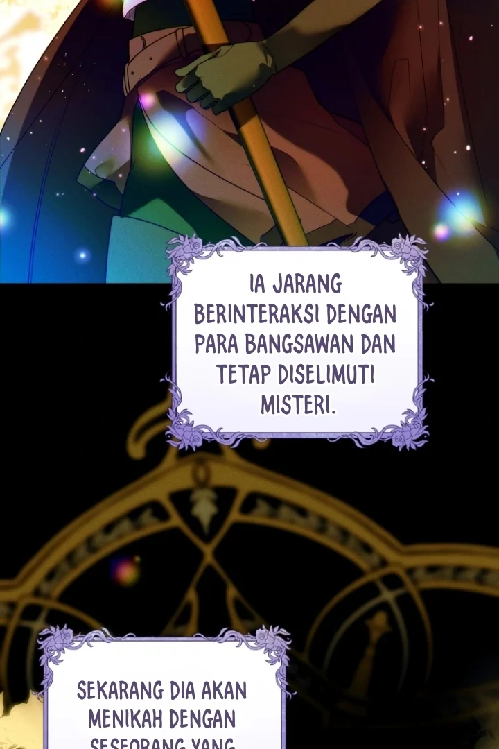 This Marriage Will Surely Succeed chapter 13 halaman 19