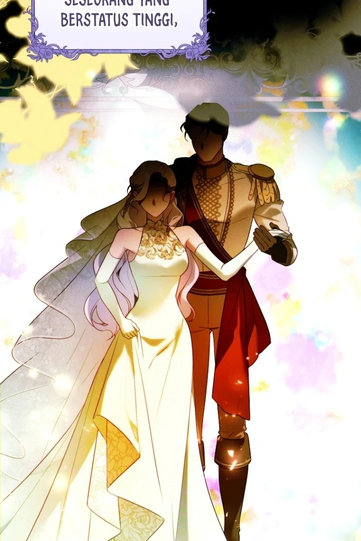 This Marriage Will Surely Succeed chapter 13 halaman 20
