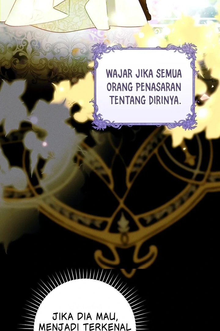 This Marriage Will Surely Succeed chapter 13 halaman 21
