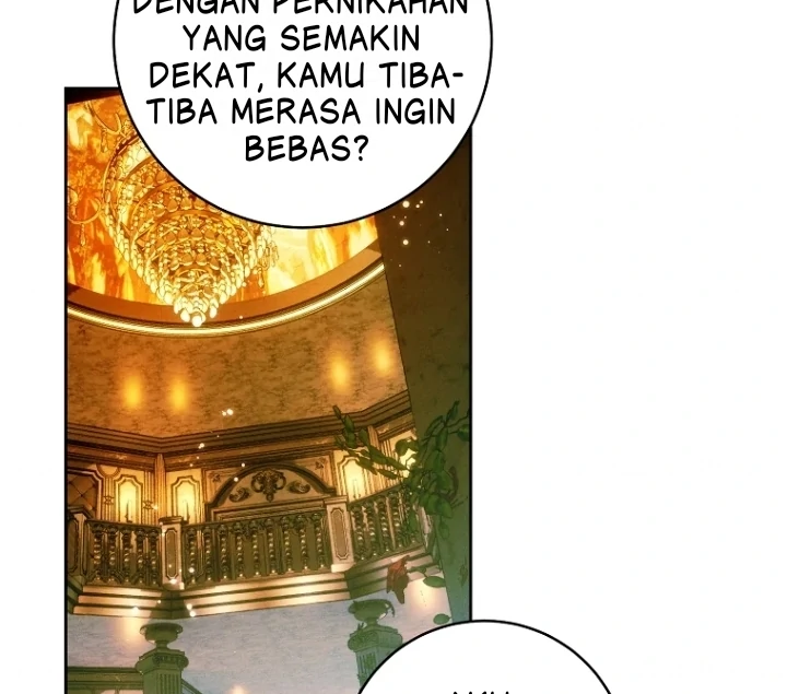 This Marriage Will Surely Succeed chapter 13 halaman 25