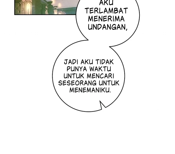 This Marriage Will Surely Succeed chapter 13 halaman 26