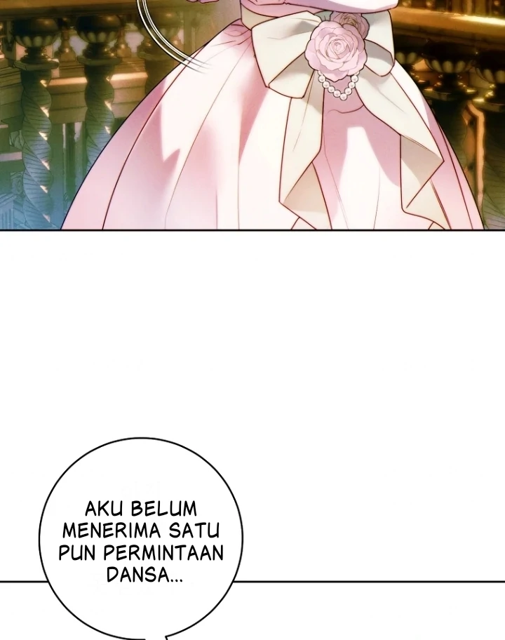 This Marriage Will Surely Succeed chapter 13 halaman 36