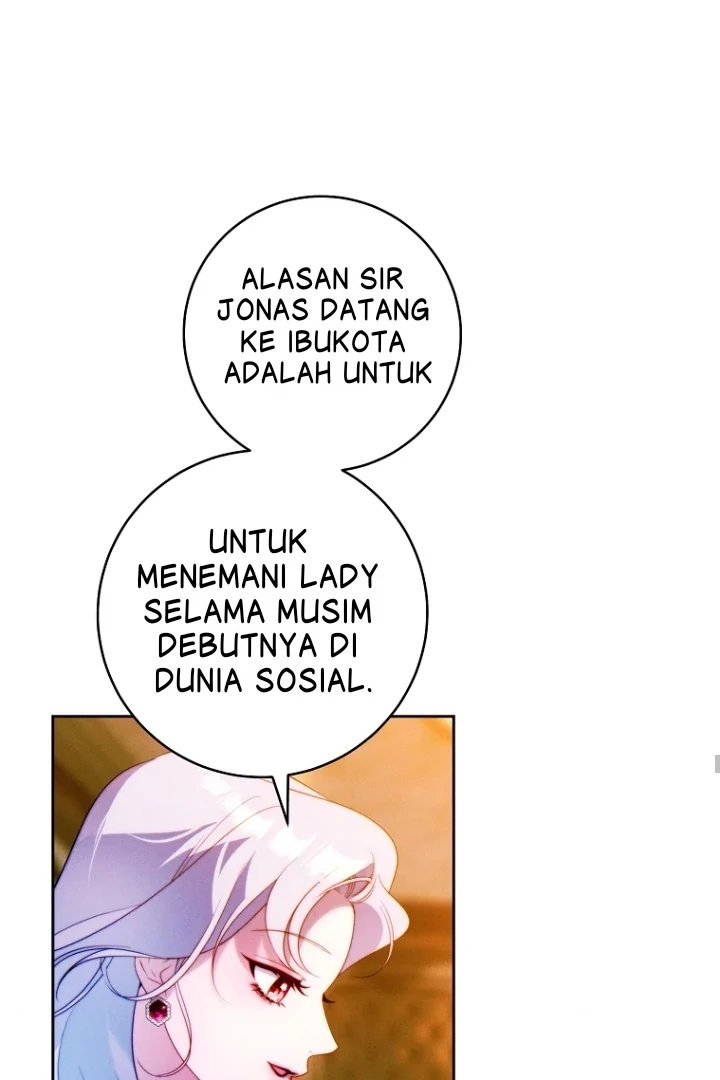 This Marriage Will Surely Succeed chapter 13 halaman 46