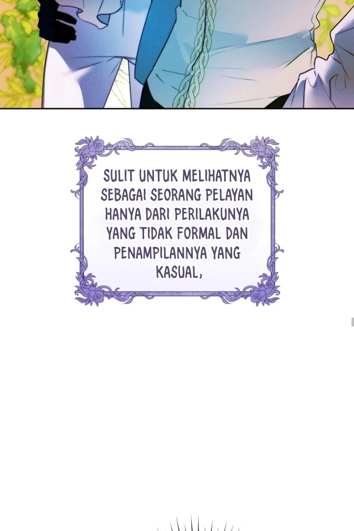 This Marriage Will Surely Succeed chapter 13 halaman 53