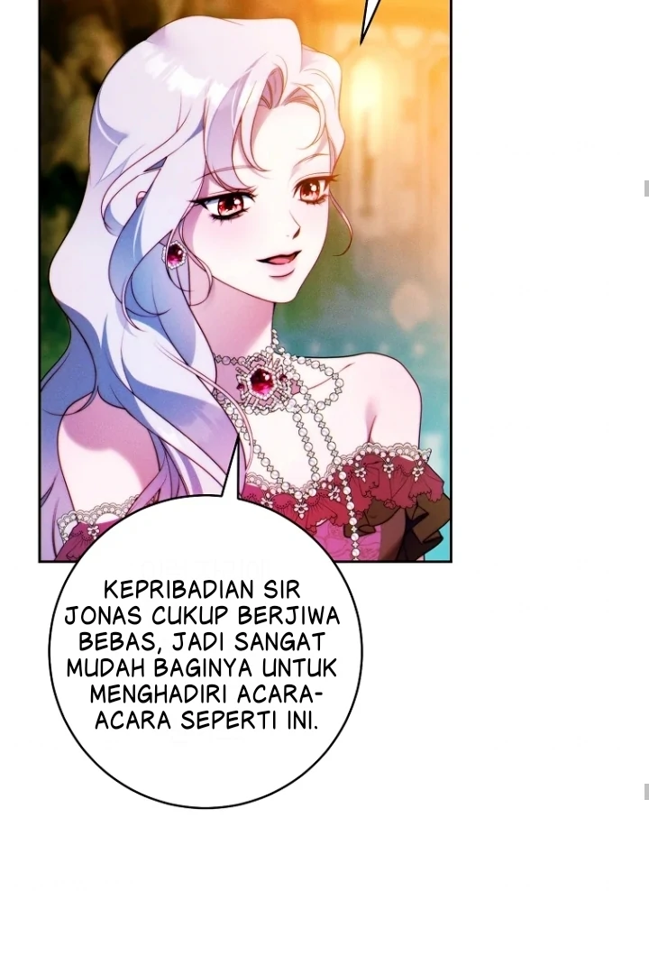 This Marriage Will Surely Succeed chapter 13 halaman 57