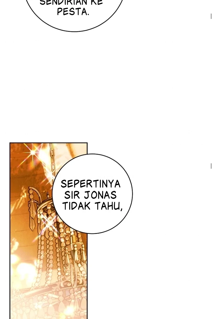 This Marriage Will Surely Succeed chapter 13 halaman 59