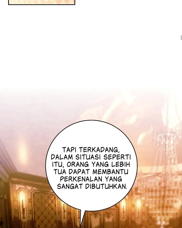 This Marriage Will Surely Succeed chapter 13 halaman 60