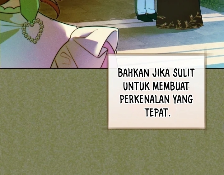 This Marriage Will Surely Succeed chapter 13 halaman 66