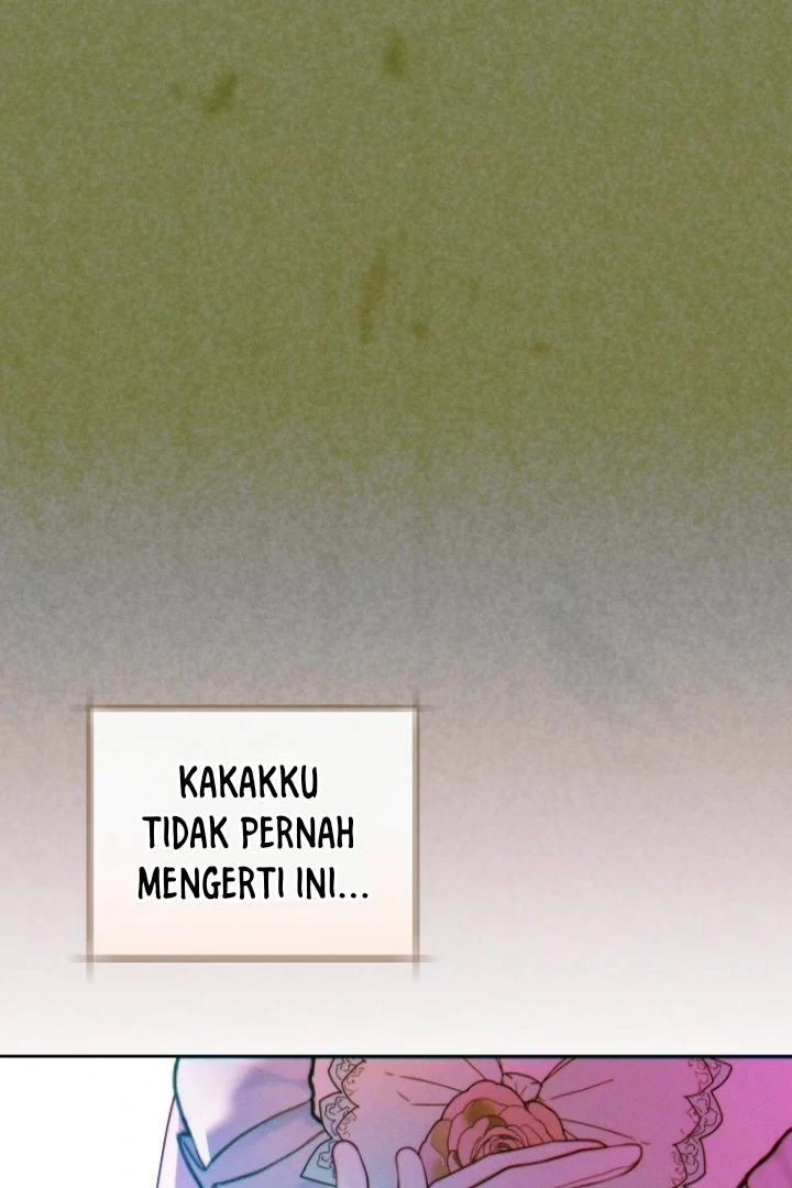 This Marriage Will Surely Succeed chapter 13 halaman 71