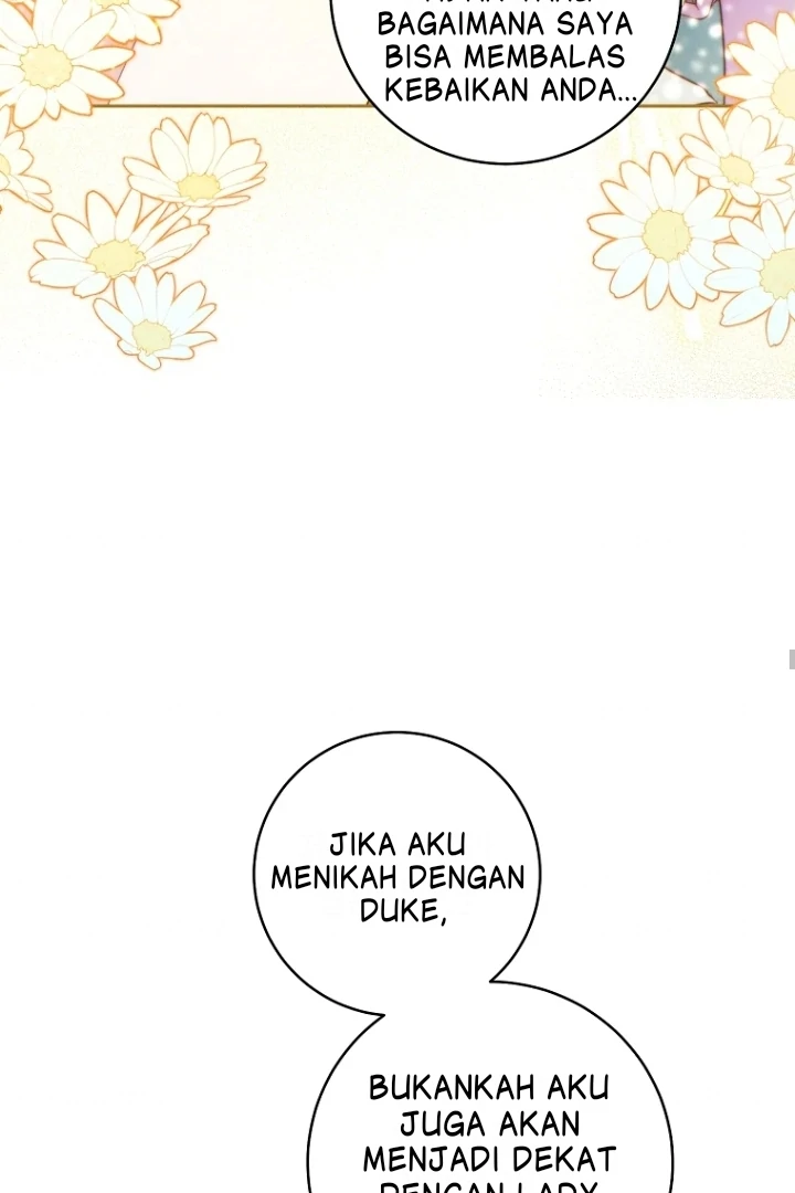 This Marriage Will Surely Succeed chapter 13 halaman 74