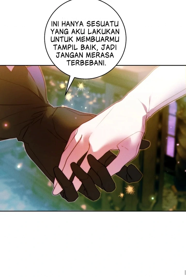 This Marriage Will Surely Succeed chapter 13 halaman 76