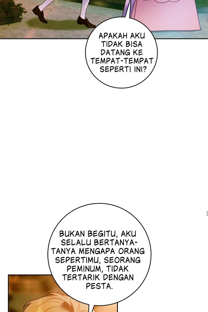 This Marriage Will Surely Succeed chapter 13 halaman 84