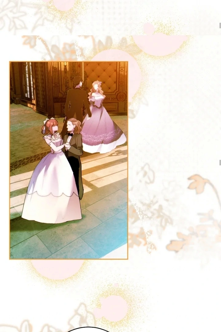 This Marriage Will Surely Succeed chapter 13 halaman 91