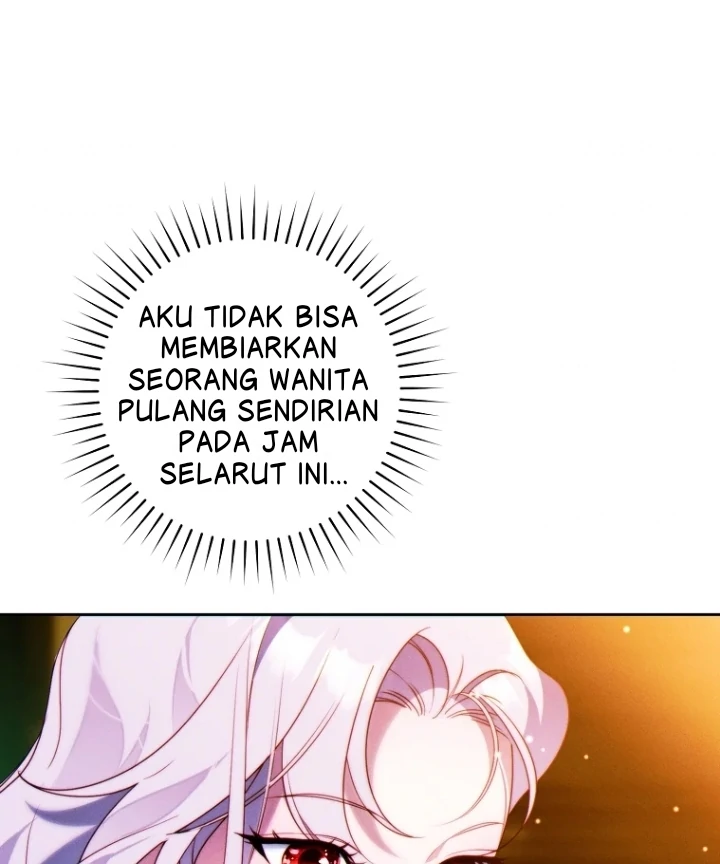 This Marriage Will Surely Succeed chapter 13 halaman 95
