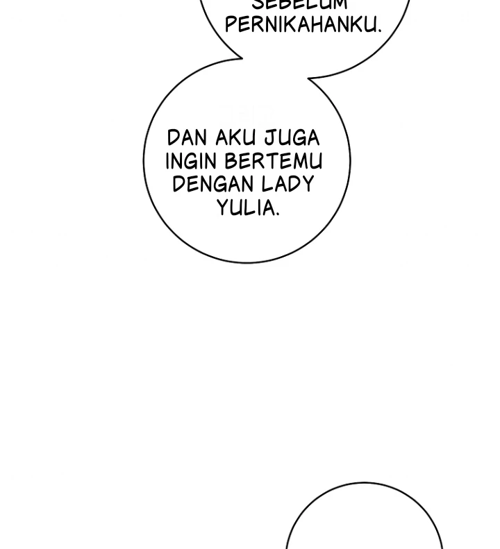 This Marriage Will Surely Succeed chapter 13 halaman 107