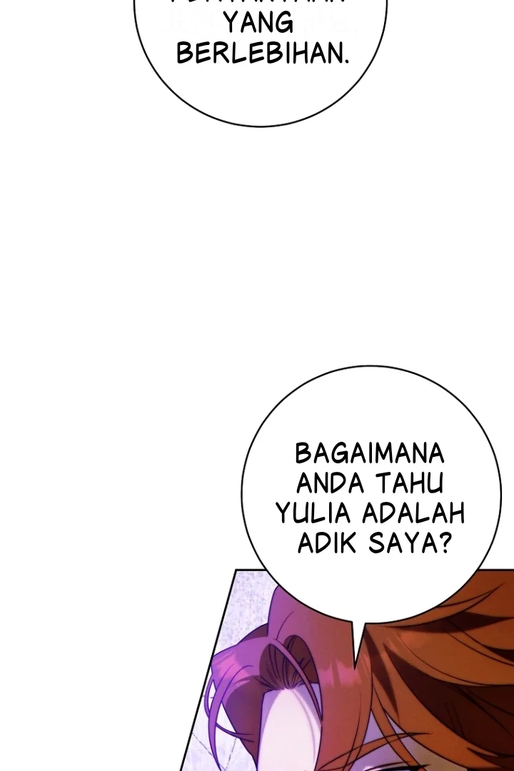 This Marriage Will Surely Succeed chapter 14 halaman 3