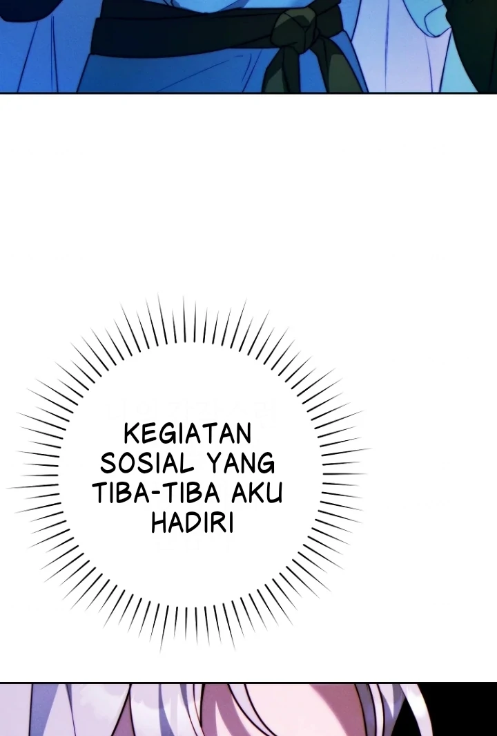 This Marriage Will Surely Succeed chapter 14 halaman 8