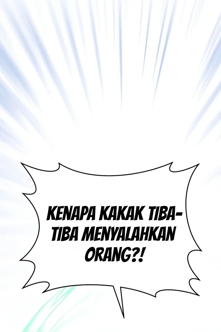 This Marriage Will Surely Succeed chapter 14 halaman 10
