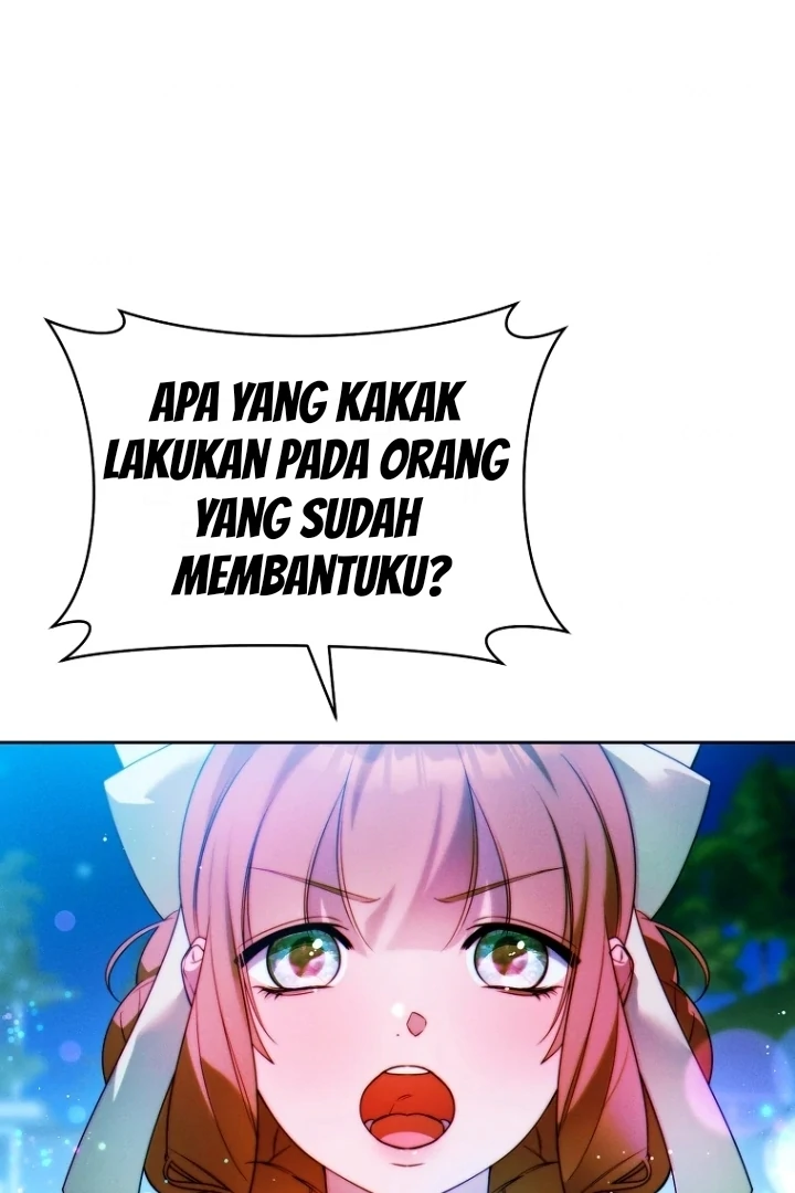 This Marriage Will Surely Succeed chapter 14 halaman 14