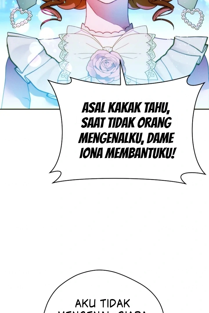 This Marriage Will Surely Succeed chapter 14 halaman 15