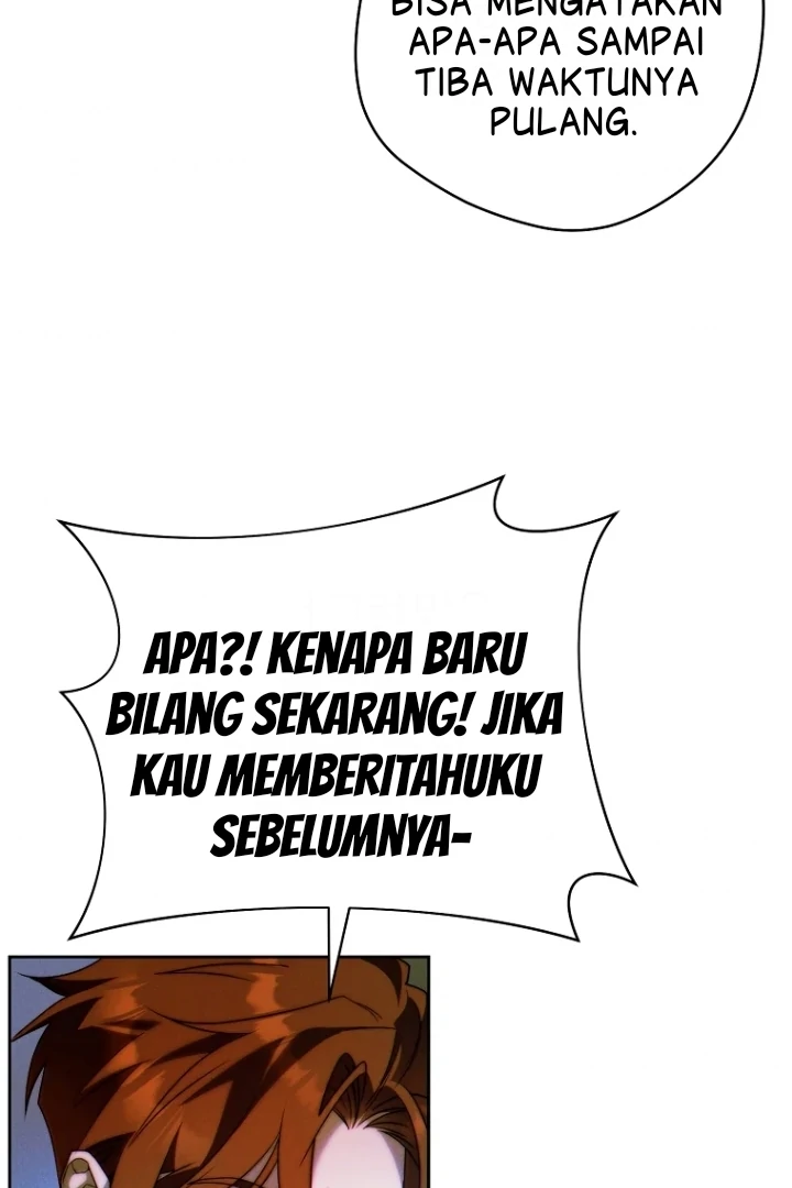 This Marriage Will Surely Succeed chapter 14 halaman 17