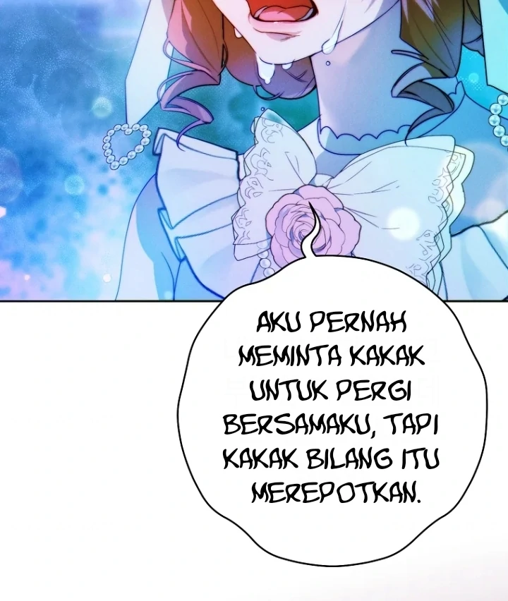 This Marriage Will Surely Succeed chapter 14 halaman 20