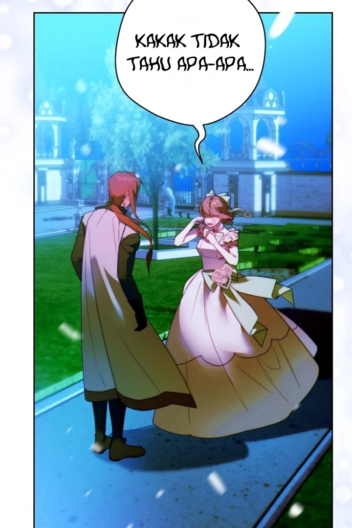 This Marriage Will Surely Succeed chapter 14 halaman 26