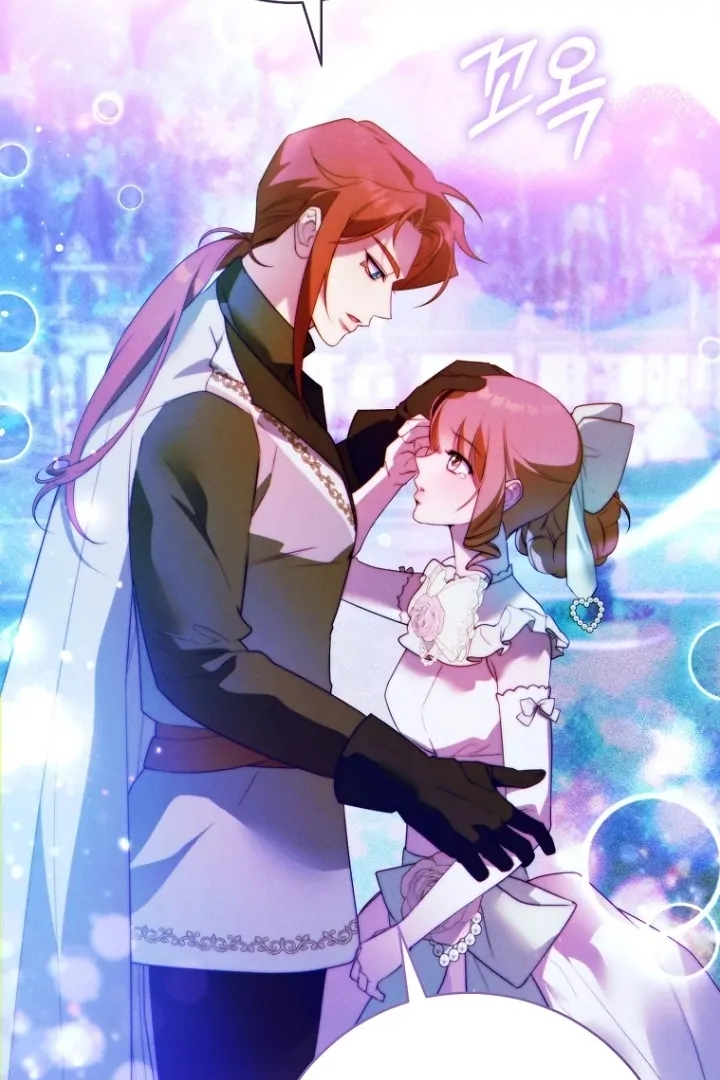This Marriage Will Surely Succeed chapter 14 halaman 29