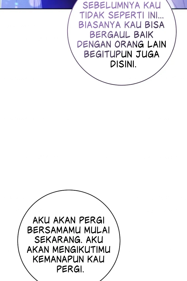 This Marriage Will Surely Succeed chapter 14 halaman 30