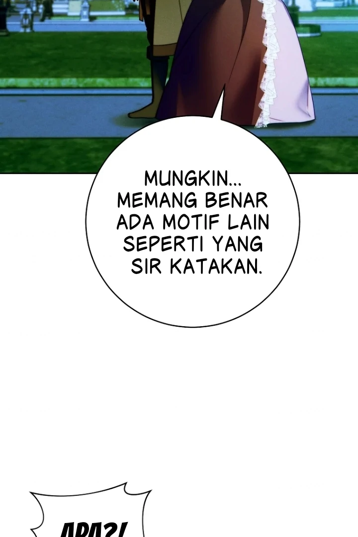 This Marriage Will Surely Succeed chapter 14 halaman 44