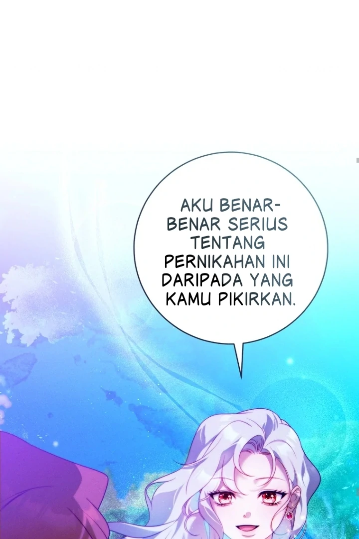 This Marriage Will Surely Succeed chapter 14 halaman 46