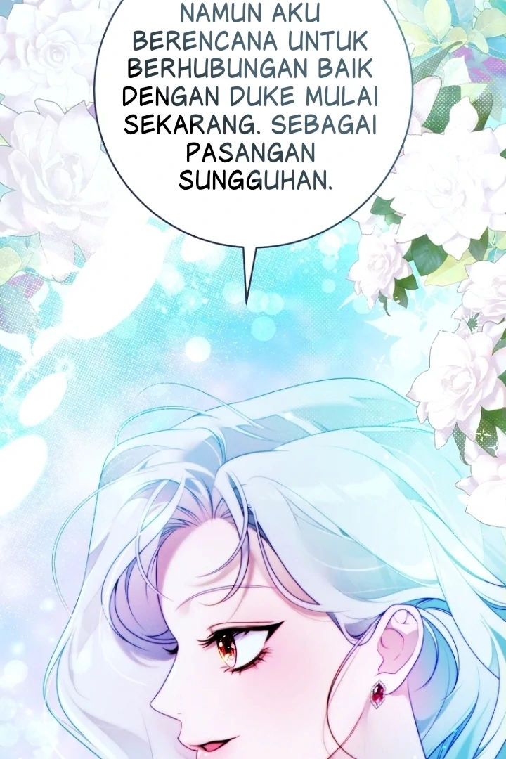 This Marriage Will Surely Succeed chapter 14 halaman 51